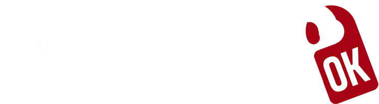 Logo GDPR-ok
