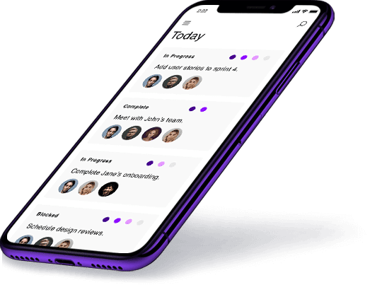 iPhoneX2