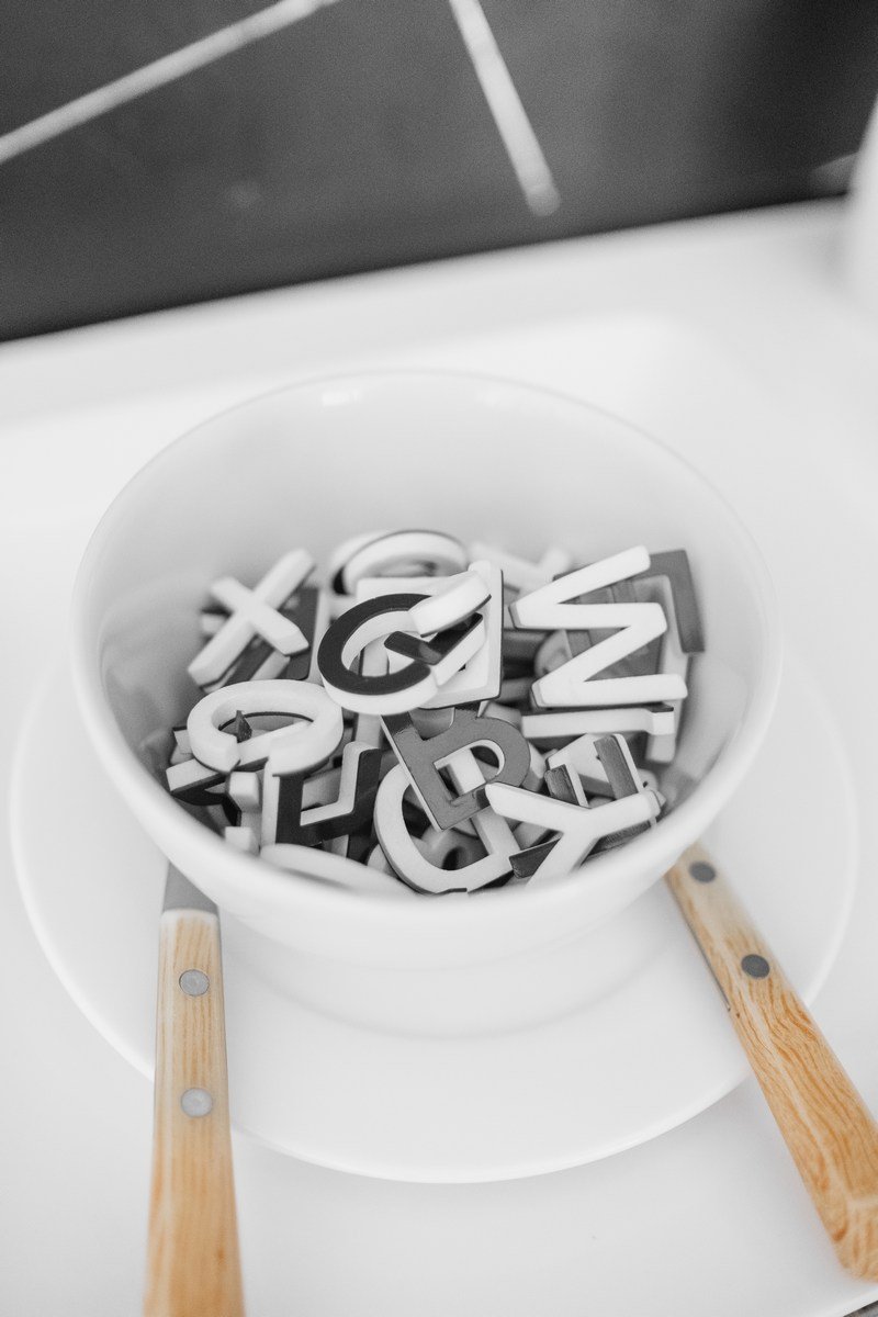 sj baren 1281099 unsplash
