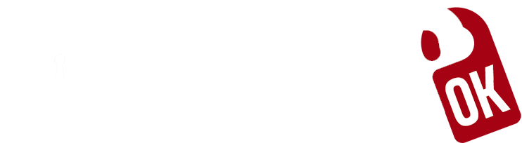 gdpr-ok