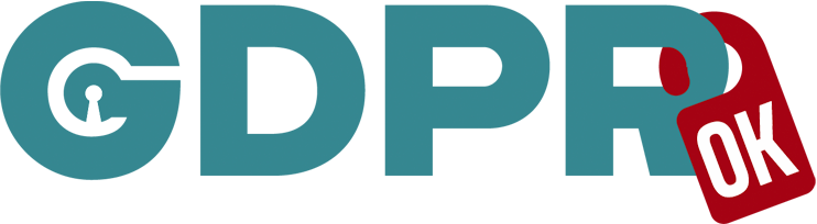 gdpr-ok