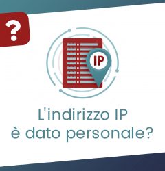 Indirizzo IP 016