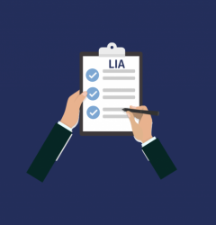 LIA Legitimate Interests Assessment 1024x536 1
