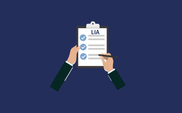 LIA Legitimate Interests Assessment 1024x536 1