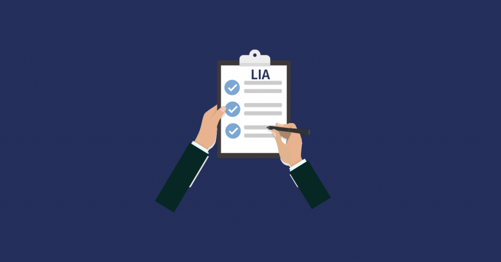 LIA Legitimate Interests Assessment 1024x536 1