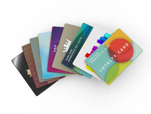 istockphoto 673866916 612x612 1
