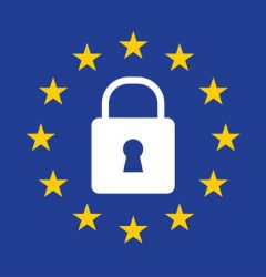 Privacy ThinkstockPhotos 859986808 jpg
