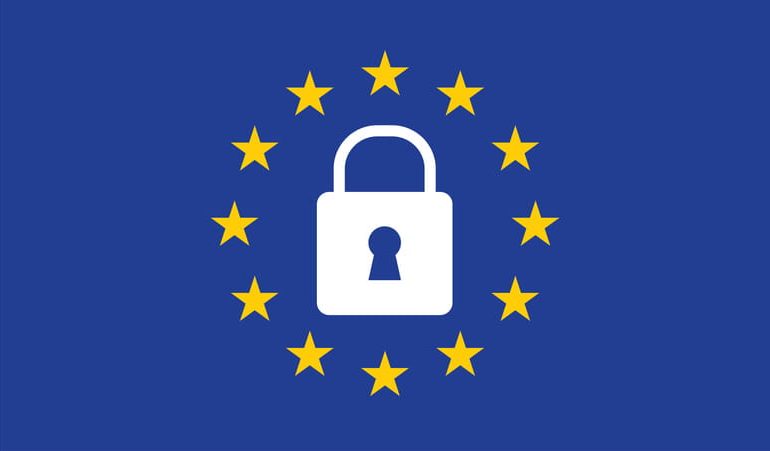 Privacy ThinkstockPhotos 859986808 jpg
