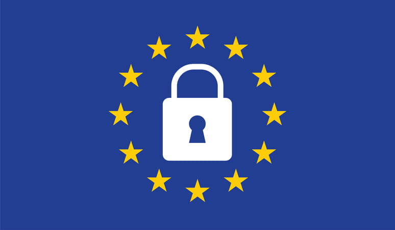 Privacy ThinkstockPhotos 859986808 jpg