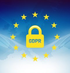 gdpr g6349723bc 1920