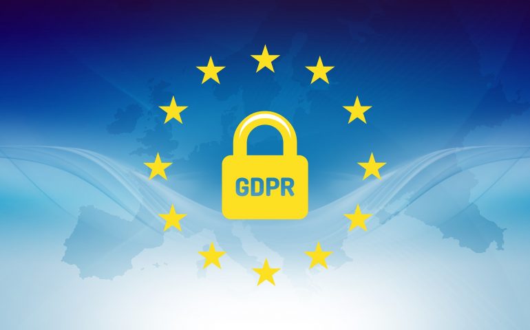 gdpr g6349723bc 1920