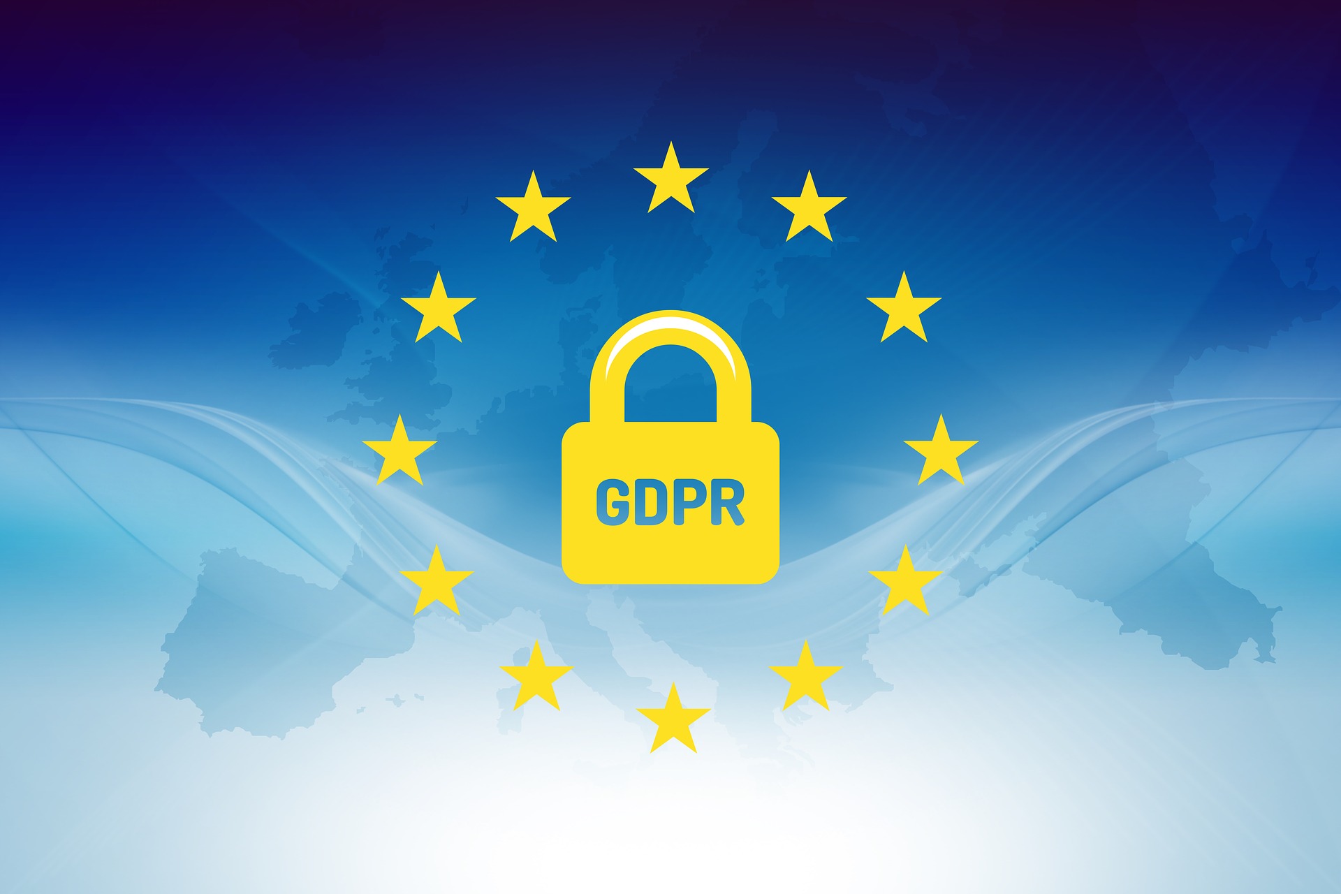 gdpr g6349723bc 1920