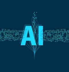 artificial intelligence 6767502 1280