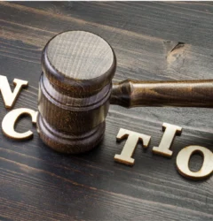 sanzioni GDPR 2026