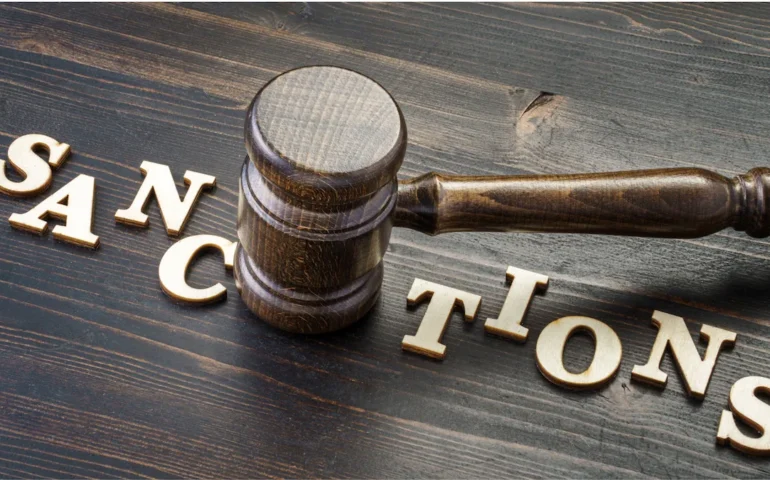 sanzioni GDPR 2026