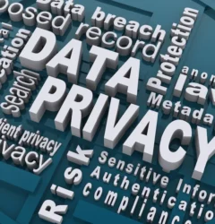 data breach significato