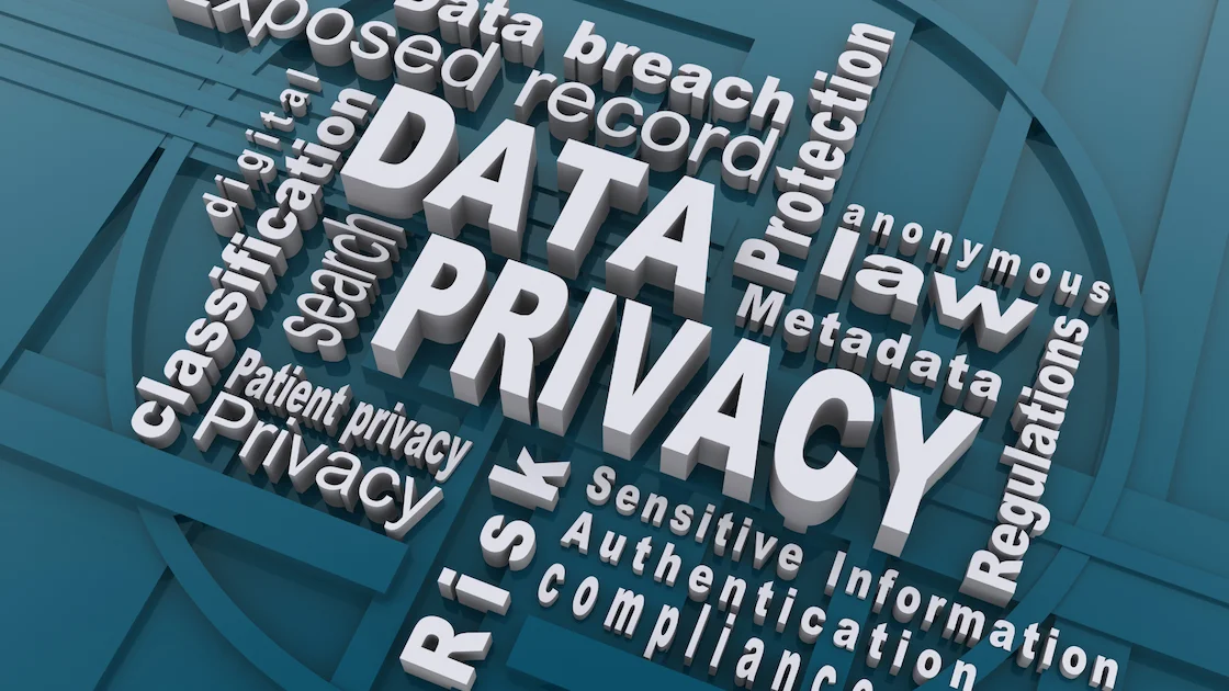 data breach significato