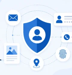 quali sono i dati personali guida pratica GDPR